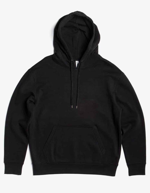 Load image into Gallery viewer, Heavyweight Hoodie P2016
