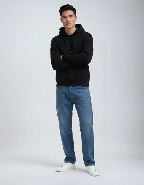 Load image into Gallery viewer, Heavyweight Hoodie P2016
