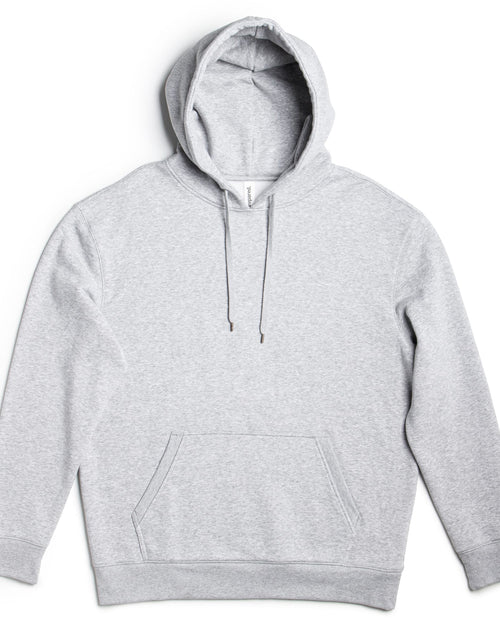 Load image into Gallery viewer, Heavyweight Hoodie P2016
